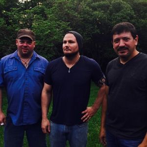 Meet your Posher, Andy